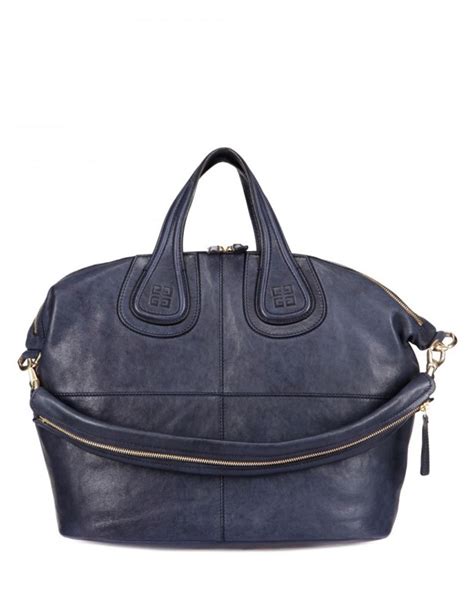 givenchy nightingale medium shoulder bag|Givenchy Nightingale Medium Bags & Handbags for Women.